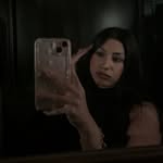 farah_mughul profile picture
