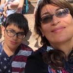 farahnazjabbariazar profile picture
