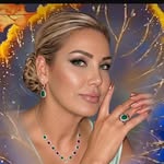 farahnaz_usa profile picture