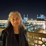 farahnazz_bahrami profile picture