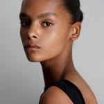 farah_nieuwburg profile picture