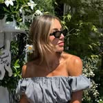 farahnofal__ profile picture