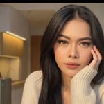 farahnunut_ profile picture