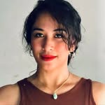 farahola5 profile picture