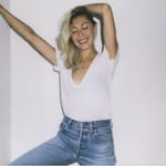 farahomidi profile picture