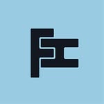 farahomidibeauty profile picture