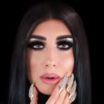 farahpromakeup profile picture