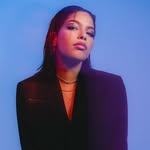 farahroushdy profile picture