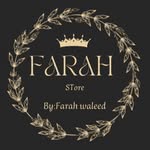 farah__store21 profile picture