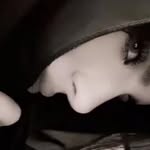 farahwaleed.ahmed profile picture