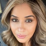 farahwasighatala profile picture