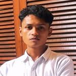 farakhanaf profile picture