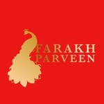farakhparveen profile picture
