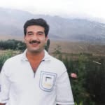 faramarz.k4848 profile picture