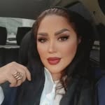 faranaakhematiiii profile picture