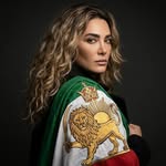 faranaksoleimanii profile picture