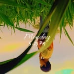 faran__comaday profile picture