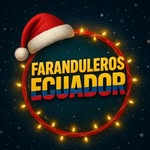 farandulerostvec profile picture