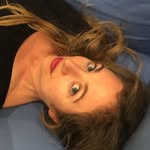farankrentcil profile picture