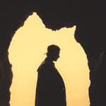 farannihilation_ profile picture