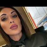 faranoconcasgiovannaa profile picture