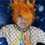 faraon_love_shady profile picture