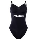 faraslim1 profile picture