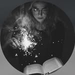 farawaypoetry profile picture