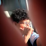 faraz.dundu profile picture