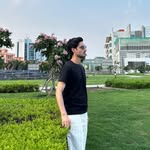 faraz1632 profile picture