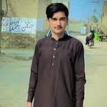 faraz71421 profile picture