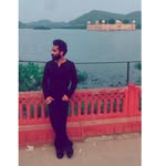 farazalig_ profile picture