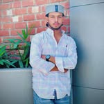 faraz_dilawar_20 profile picture