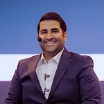 faraz_ghoorchian