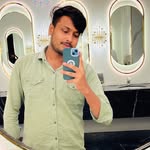 faraz__khan___07 profile picture