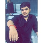 farazmalik552 profile picture