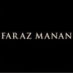 farazmanan profile picture
