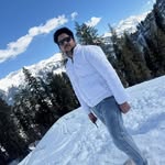 farazshaikh881 profile picture