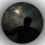 faraztariq924 profile picture