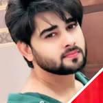 farazzraaj profile picture