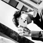 farazzshaikh_ profile picture