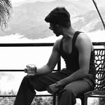 farazzz.____ profile picture