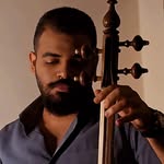 farbod.shiykh profile picture