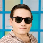 farbstein profile picture