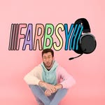 farbsy profile picture