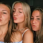 fardauvanderweele profile picture