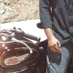 fardeen0_6 profile picture