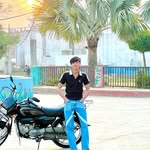 fardeen29791 profile picture