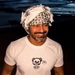 fardeends profile picture