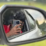 fardeenjavaiiid profile picture